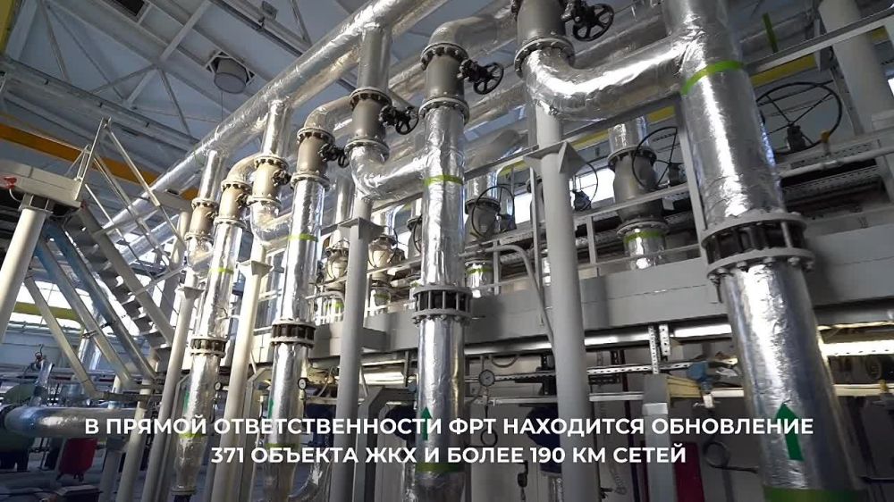 ��������� ��������: ���� �������� ���������� � 2022 ���� ��������� ������� � �������� ����������� ������� ��� � �������� � ����������