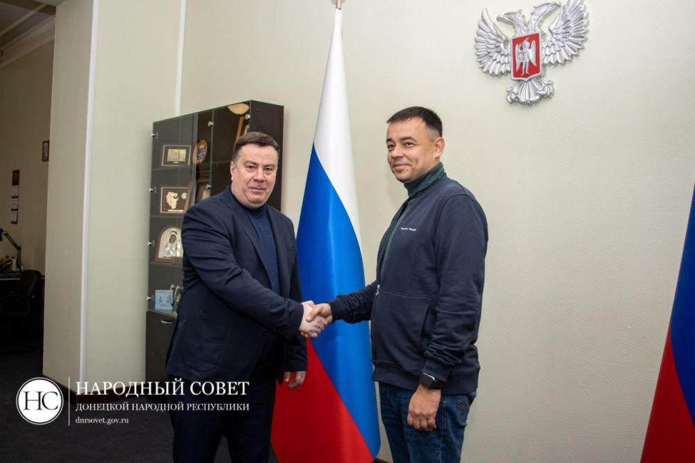 ���������� �������: �������� ����� ������, �� ������������ ����� ��� ��� �� ������ �����!