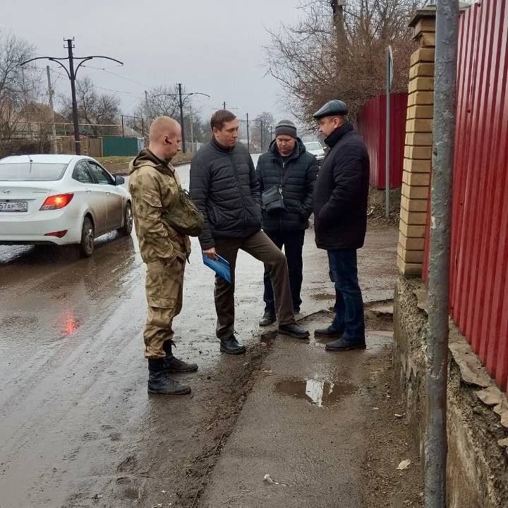 ������ ��������: �������, 9 ������, ����������� ������������ ������ ������������� ���������������� ������ ���� ������� ��������� � ��������������� ������ ������������-��������������� ����� ������������� ������ �������...