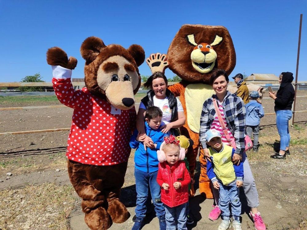 ����� �����: ����� �������������� ����������� ������ � ���������� ������� � 2024 ����