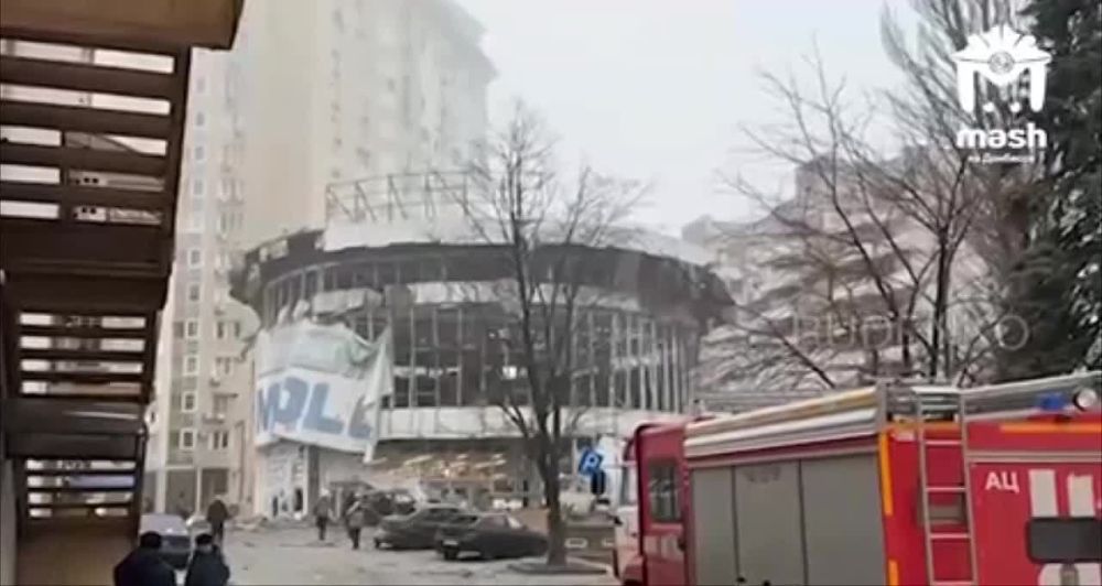 ������� �������: ��� ������� ���� �� ������������ ������� �� ��������� ������� � �������