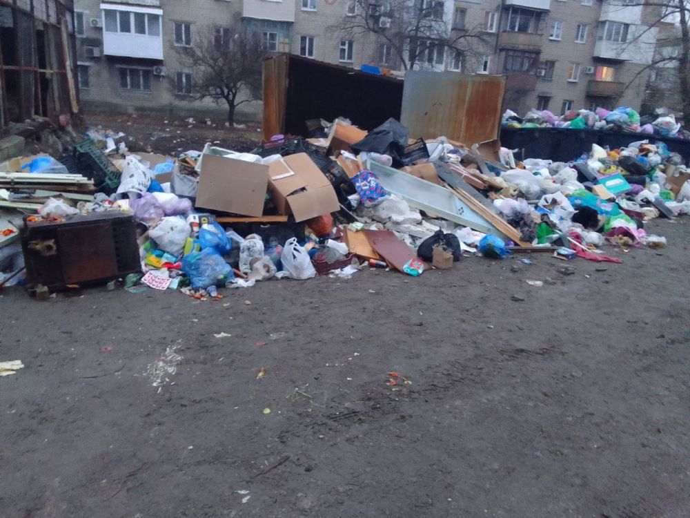 ������� ������: ������ �����������-����������� ��� ��� "���������������" �������� ����� ��������� ���������� ������� ������� ������� � ����������������� ������ � ������ 112 �3 �� �������: