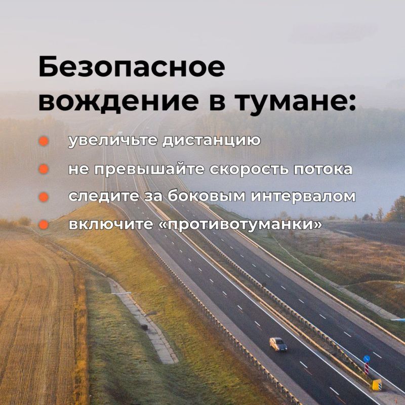 ������� ��������, ������� ������ ��������� � ������������� ������������ ������������, �������� ���� � ������ ���������� ��������