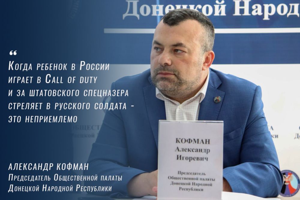 � ������ ����� ������� ���� �� ������ ����� �� �������������� ��������