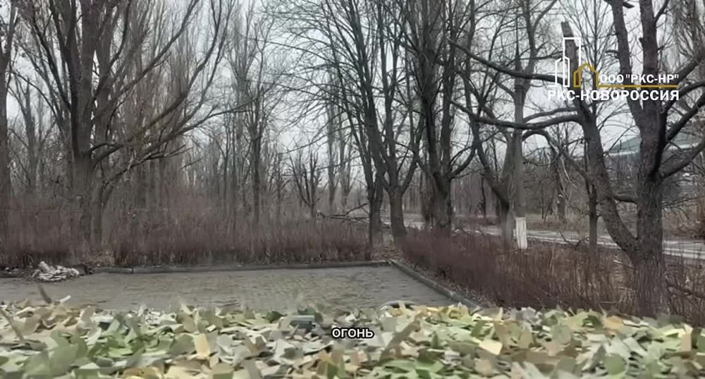 �� ���������� ������ � ������� ���������� ������������� ��������!