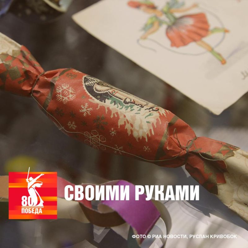 �� ����� ����� ���������� ������� ���� ����� ���� �����������