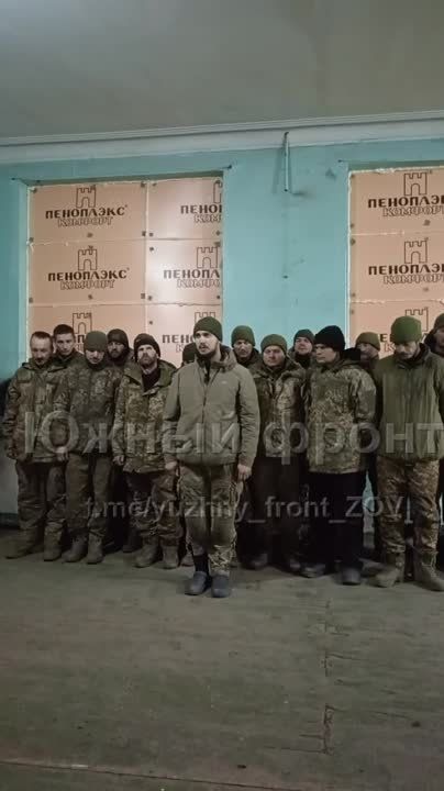 ������� �������: 16 ��������� ������� � ���� � ��������