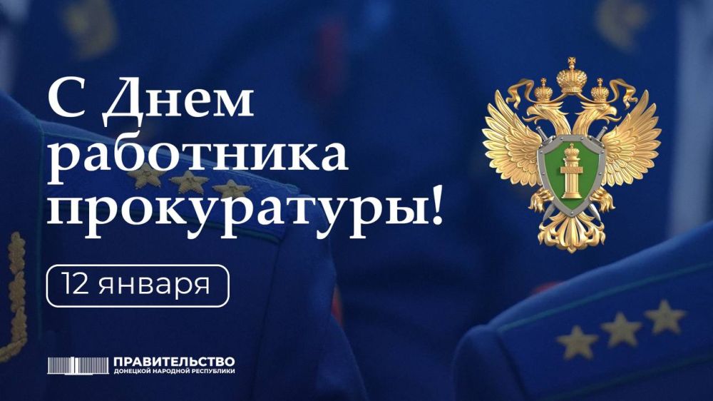 ������� �������: ������� �� �������� �����, �� ������� ��������� ������ ������ �������� �� ����������� ������� ����� ������