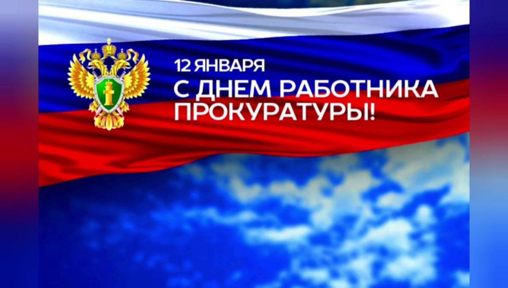 ������� ��������: ��������� ���������� � �������� �����������!