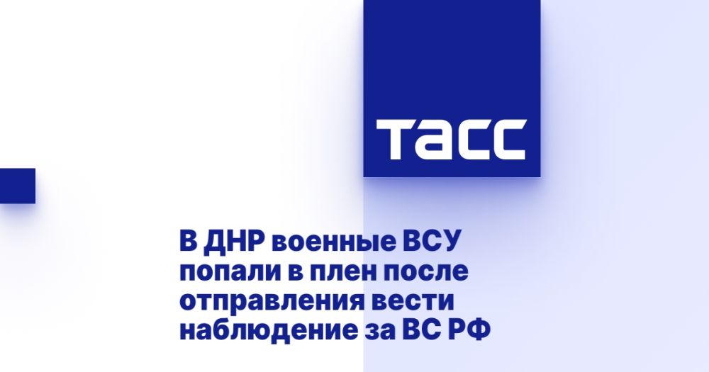 � ��� ������� ��� ������ � ���� ����� ����������� ����� ���������� �� �� ��