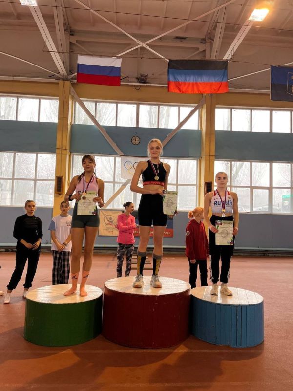 �������� ������: �������, 11 ������ 2025 ���� � ������� ������ ��������� ��������� ��� �� ������ �������� � �������� ���������� ��� �� ������ �������� � ������� ������� ������� � ���� �����������