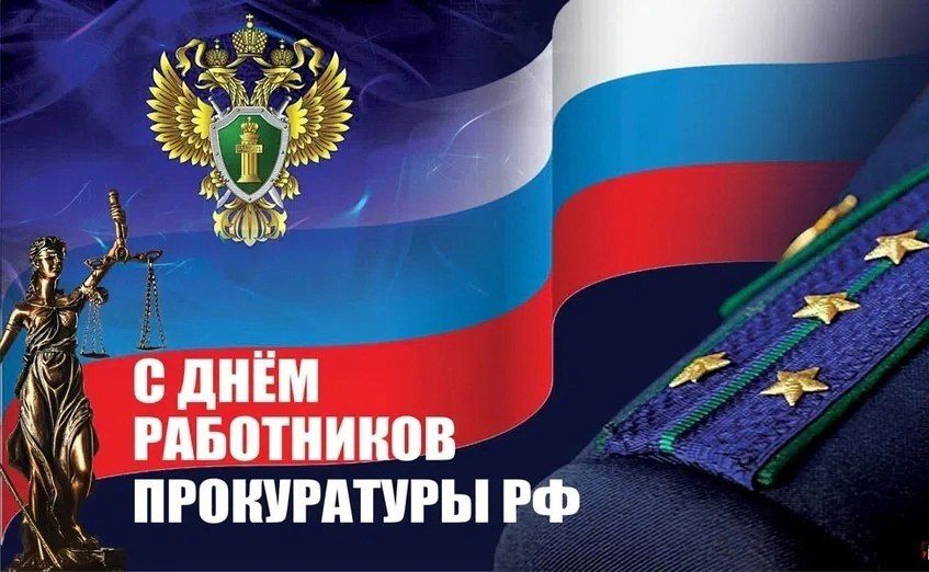 ��������� ��������: ��������� ���������� � �������� ����������� ����������� ���������� ������!