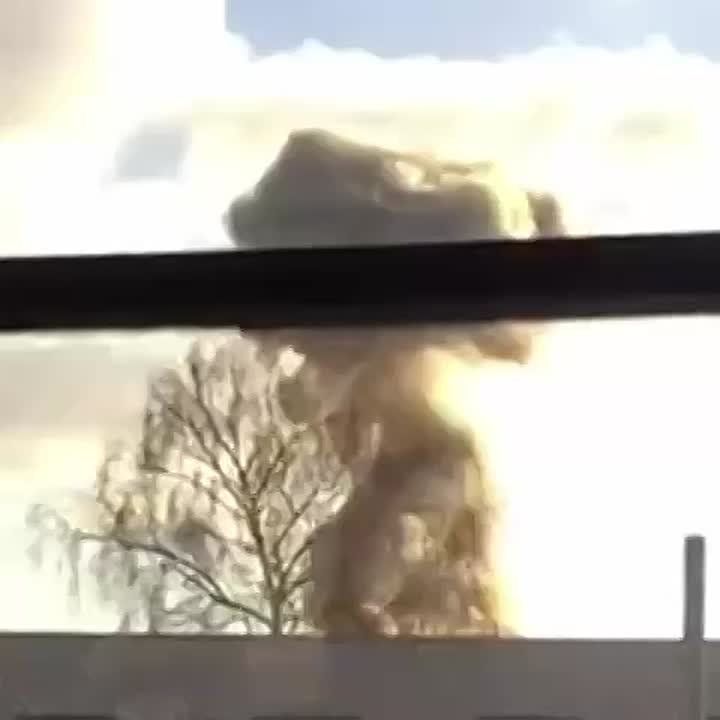 ������� �������: ������ ����� ��������� � �������� �����������