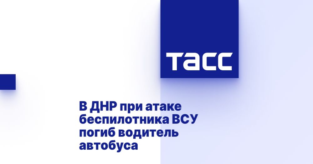� ��� ��� ����� ������������ ��� ����� �������� ��������