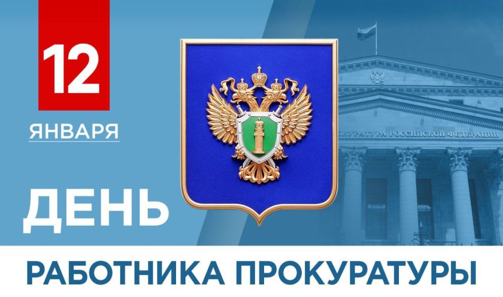 ����� �������: ���������� ����������� � ��������� ����������� ���������� ��������� � ���������������� ����������!