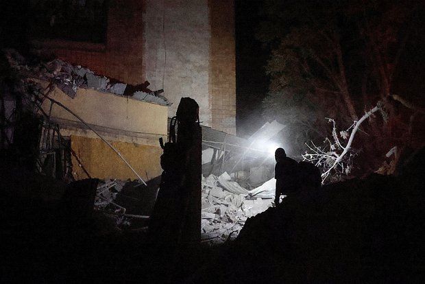 ��» �������� � ������� � �������������� ��� �����������