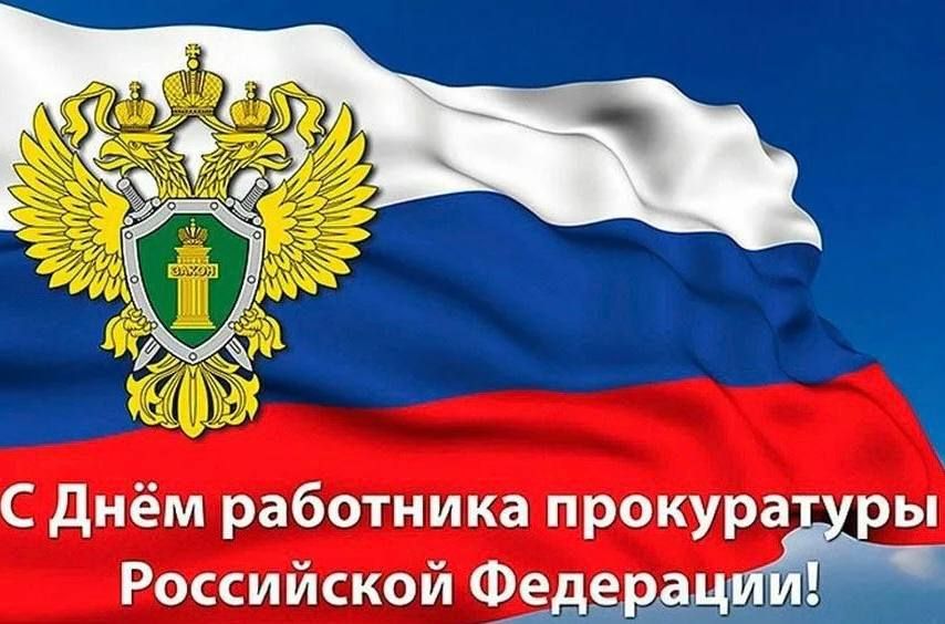 ��������� �����: ��������� ���������� � �������� ����������� ����������� ������! ���������� ��� � ���������������� ���������� � ���� ��������� �����������!