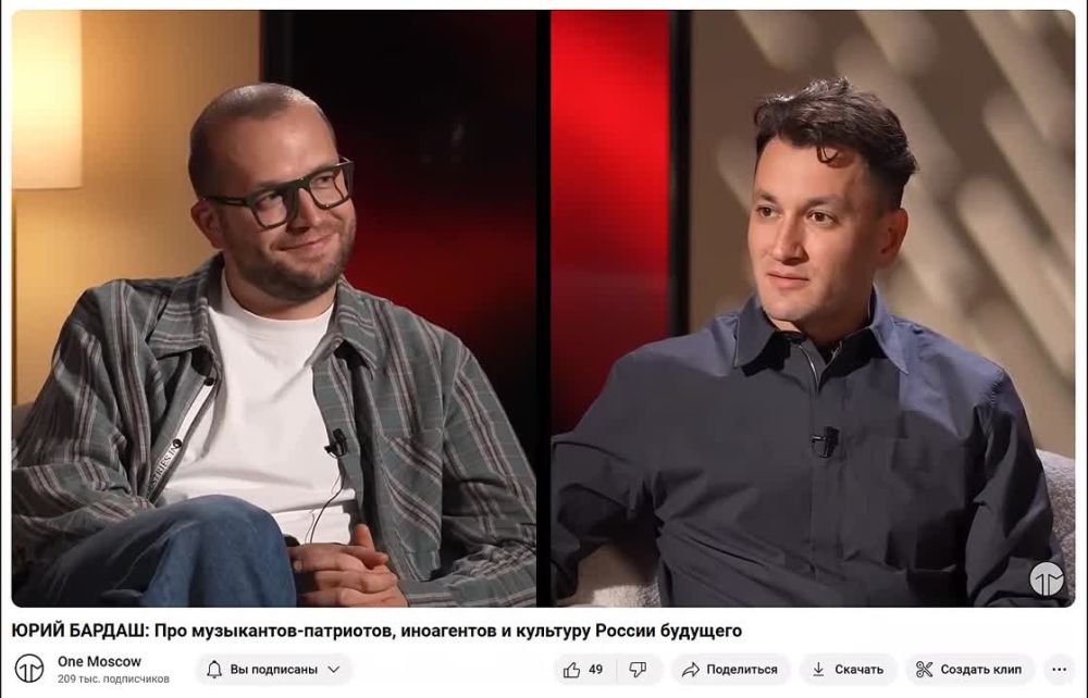 ������� ��������: ����� ������ � ���������� � ���-�������, �� ����, ��� ����� �������� � �������� ��������������� ������