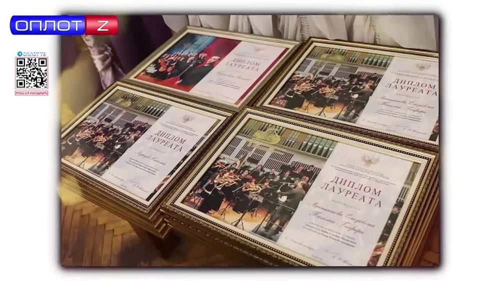 � 2024 ���� ������������ �������� ��� ������� ��� ���� ������������ ��������� ����������� ����� � ����� ��������