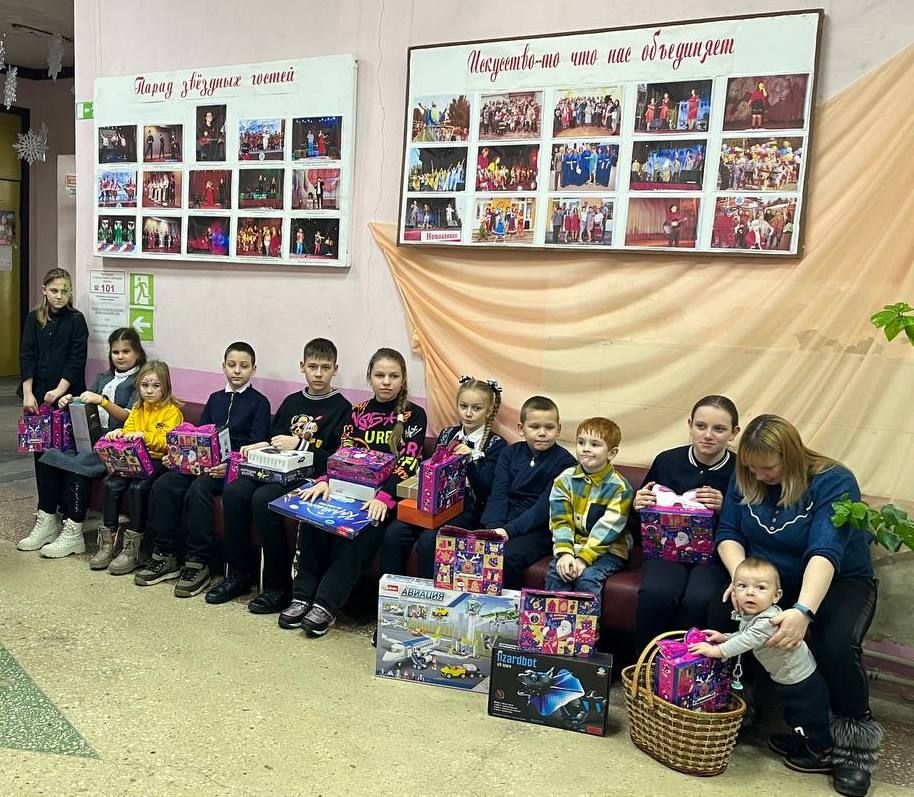 ������� �������: ���������� ���������� ���������� � "����� �������"!