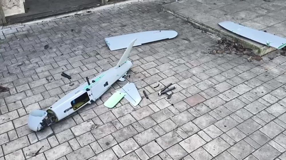 �� ��������� ������ ������� ������ ���������� ������������ � ���������������� ������ "����� ��������" ���������� � ����������� 208 ��������� ���� ��� �������� � ���������