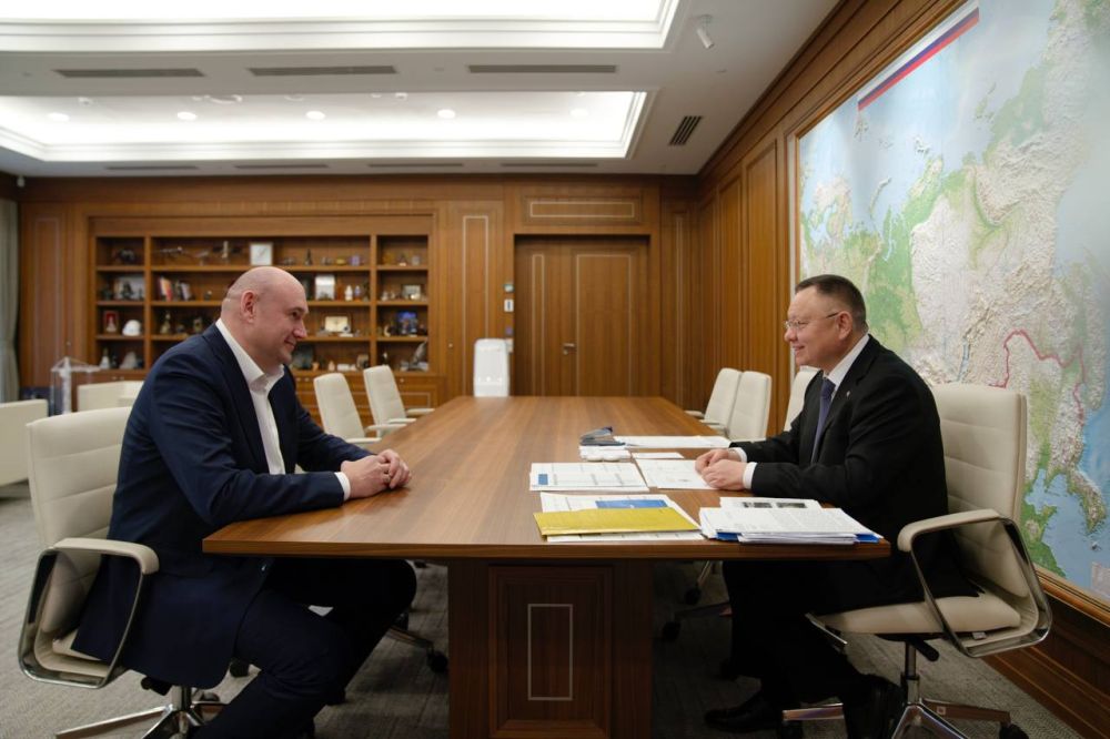 ������������ ������������� ��� ������� ������� ���������� � ��������� ������������� � ��� �� ������ ����������� � ������� ������������ ����������� �� �������������� � �������� �������