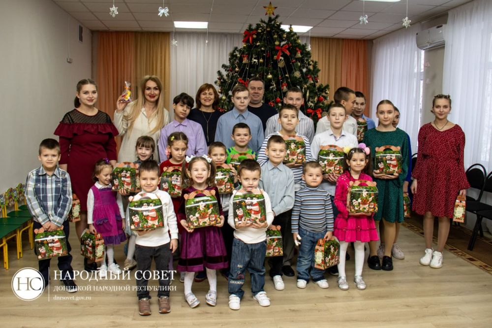 ���������� ������� ������� ������� ���������� ���������� ���