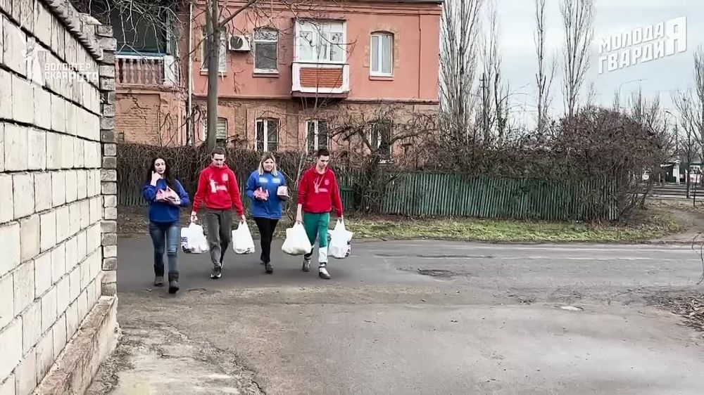 ���������. ��������� �������� ������� � ������������� ����� �������� �������� � ������� ������� ����������� ����� ������� �������� ���� ����������� ������� �����, ����� ��������� � ������ � ���������. ��������� �������� ��...