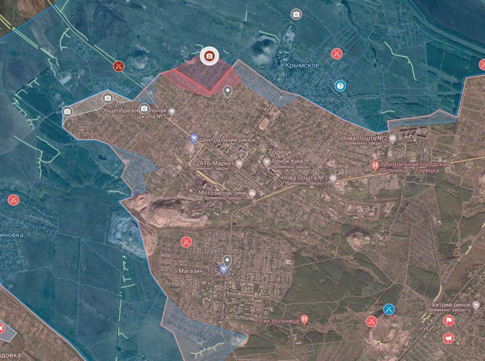 ����� �������: ���������� ������ ����� ������