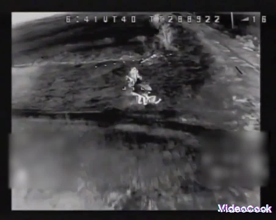 �������� FPV �� ������ GUF� �������� ������ ������ ��� �� ����������� �����������