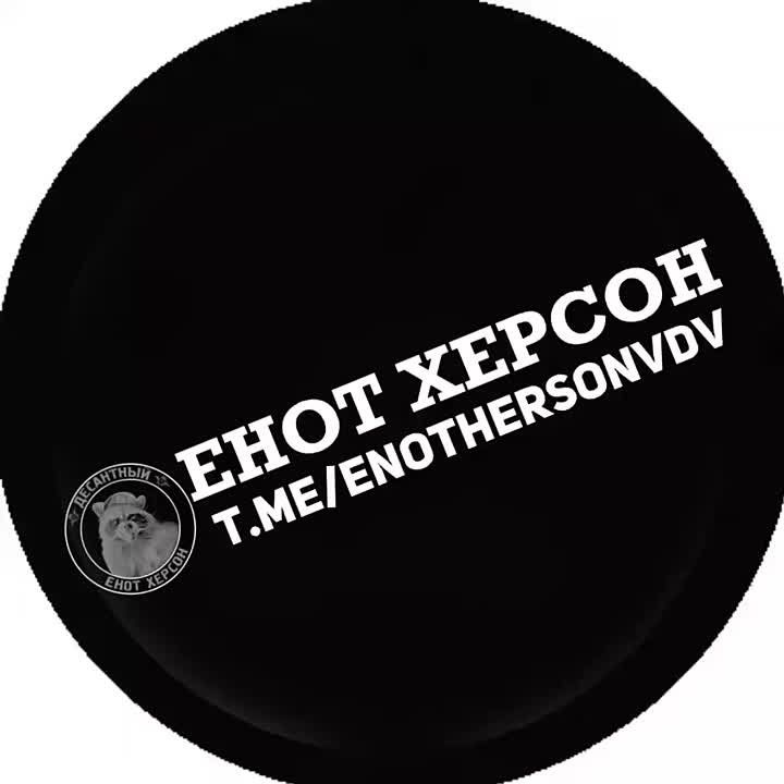 ���� �����-���������� � ����� ��������, ��� ����������� ����� � ����� ��� ��������� �� 95% ��� ����� ���������! ���� ��������! �������� ����� ���� �����, ����������� � ������!