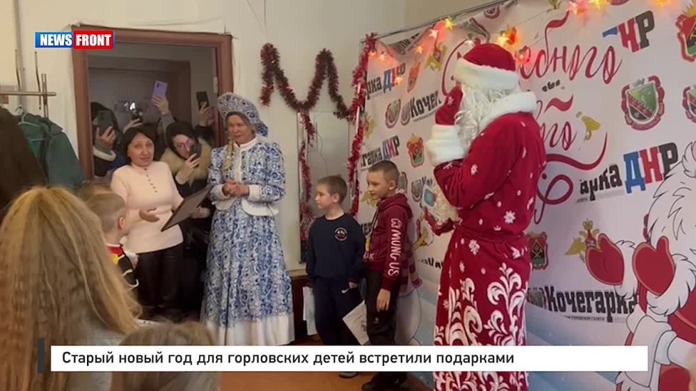 ������� ��������: � ������ ����� ��� ���������� ���� ���������� �������� �������