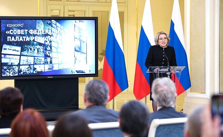 �. ���������: ��� �������� ������������ �������� ������ ����� ������������ � ���������