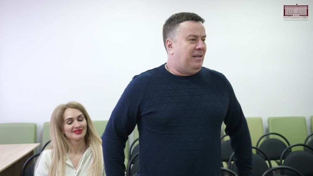 ������������ ��������� ������ ��� ���������� ������� ��������� ������������� ������� ���������� ���������� �� ������ ����� ����� � ������� ����� ������� �������