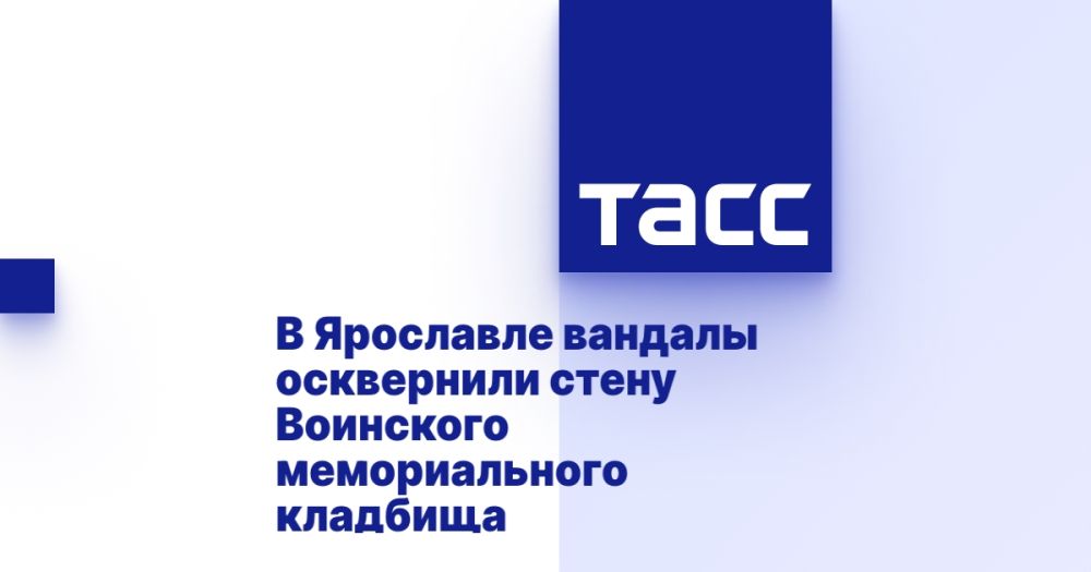 � ��������� ������� ���������� ����� ��������� ������������� ��������