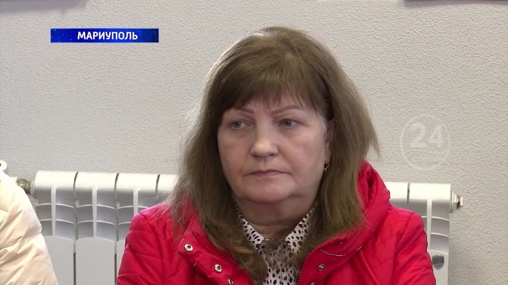 ���������� ������ - �� �������� ���! ����������� ����� ����������� �������� ��������� ����� � �������� ����������������