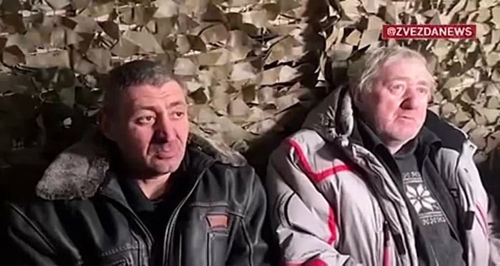 ������� �������: ������� ������ �������� ������������� � �������� � ��������� ���� ������������