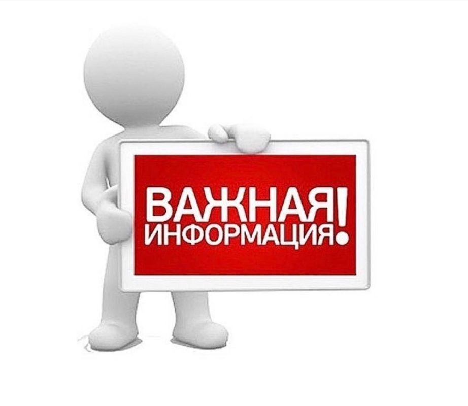 � �������� �������� ���������� ����� �������� ������ �������� ���������� ��������� �� ���������� ���������