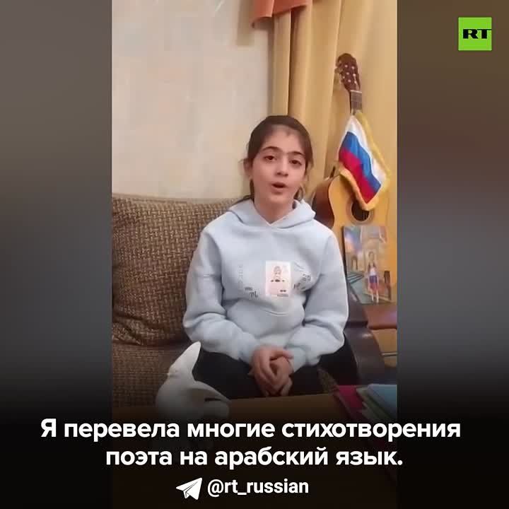 �������� ���� ������, ����������, ������� � ������� � ��������� ������� ���� ���������� RT, ��� � ������ ���������� ����� ��������