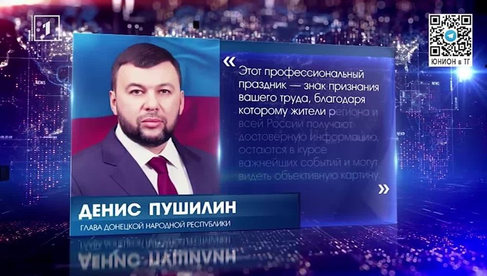 ������� ��������: ����� ��� ����� ������� ��������� ���������� ��� � ���� ���������� ������ � ������� �� ������� � ������������ ����������