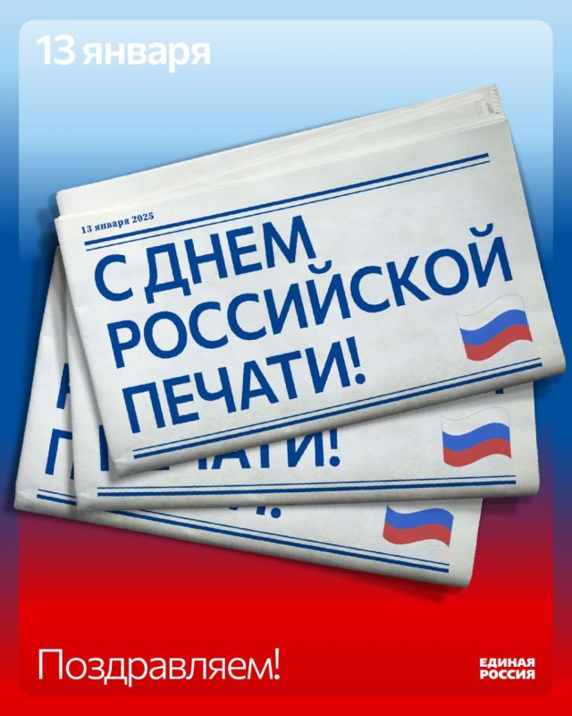 �������� ������: � �������� ���������� ������� ������ ����������� ����������� ������ ����������