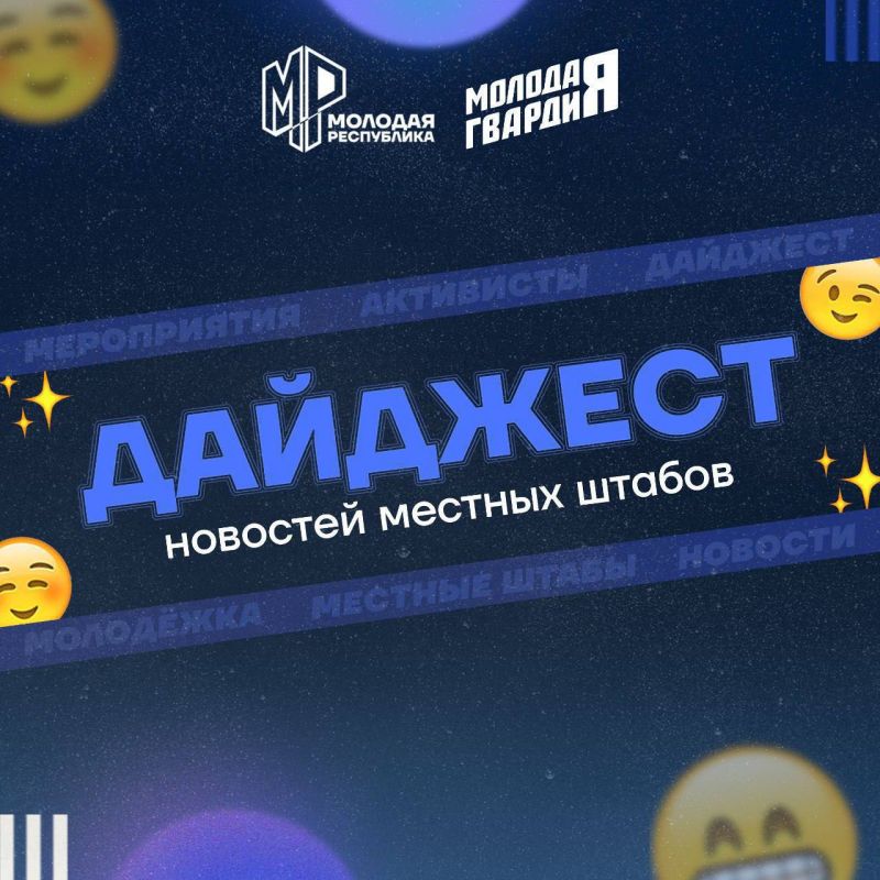 ��� ������ ���������� �������� ���������������� �� ��� � ������� � ����� ���������
