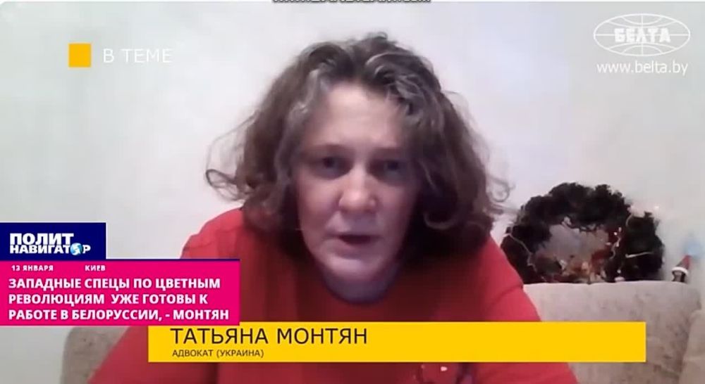 ����� �� ������� ���������� ��� ������ � ������ � ����������