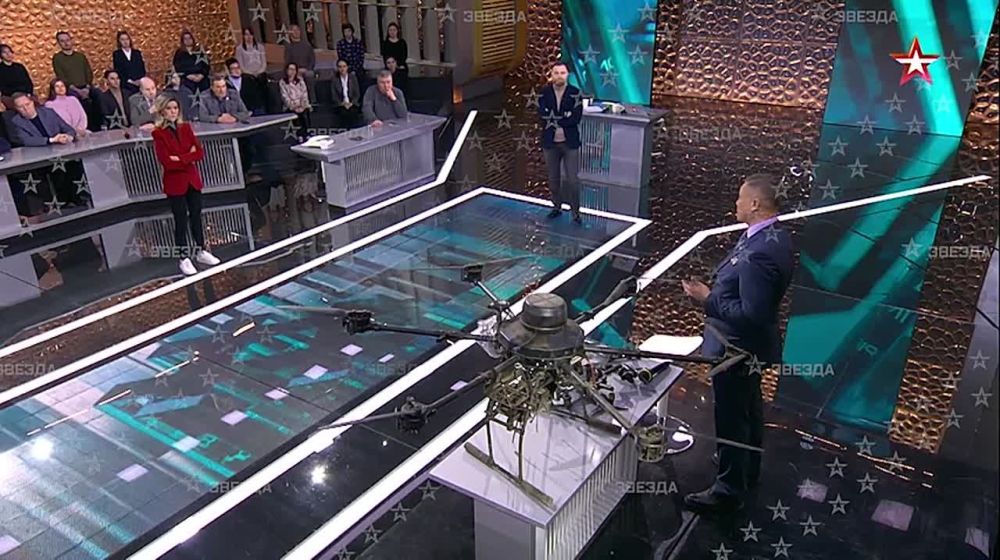 �����"����-���" � ������ ���� � ��������� ���� ��� �������� � ������, ��� ����������������� � ��������� � ����������� ���������� �������