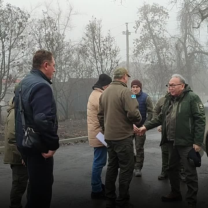 ��������� �������: ����-������� ������ ������� ����������