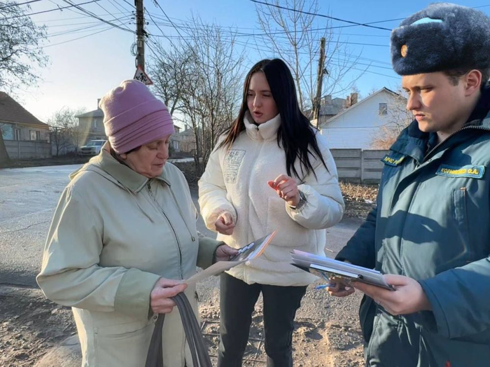 ���� ������: ���������� ������ ������������� ���������������� ������ ��������� � ������������ ��������� ��������� ������������ � ���������������� ������ ��� ������������� ������ ������� ��������������� ���� � ���������������...