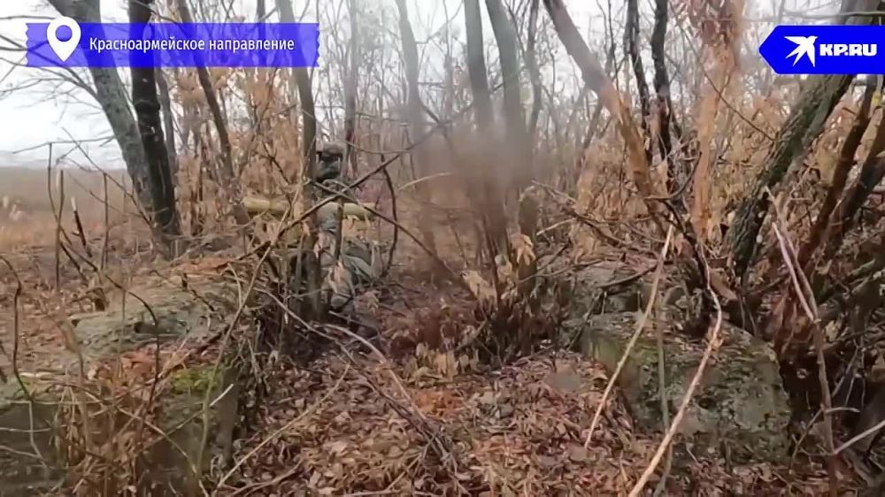 ���������� ����� ���������� ����������� ������������ ���������� � ���