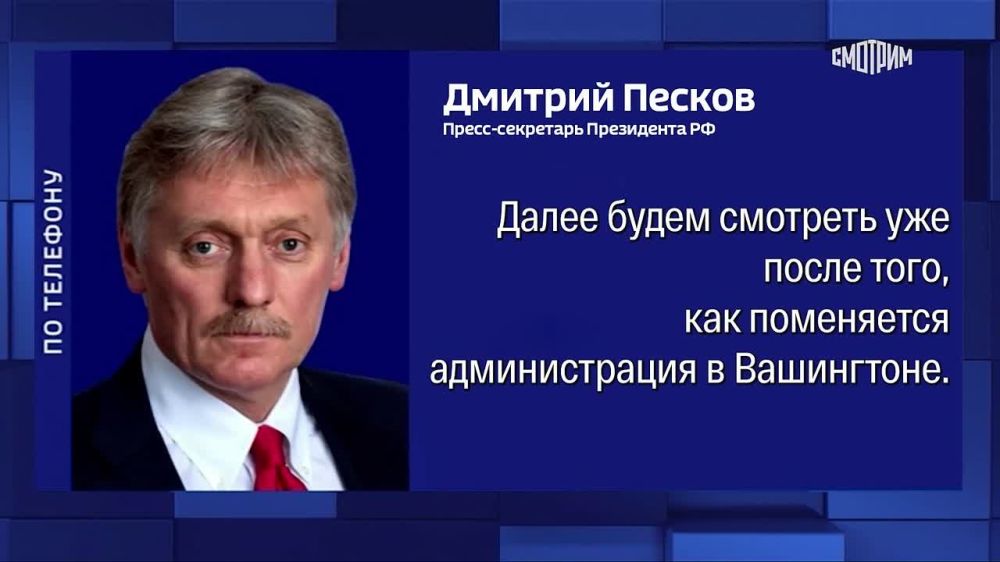 ���� ������� ���������� ���������� � ����������� ������ � ������ ���, ������� ������