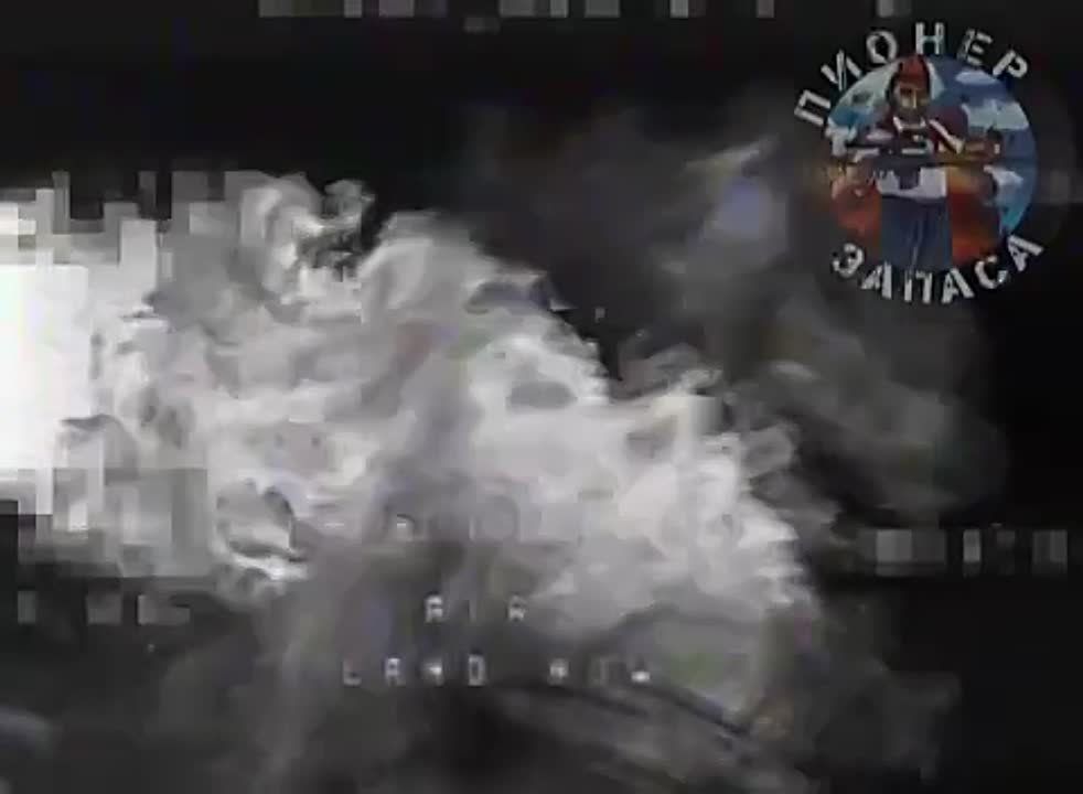 ������� �������: �� ����-�������� ����������� ���� ��������� ������������ FPV-���� � �������� ���������� �������������