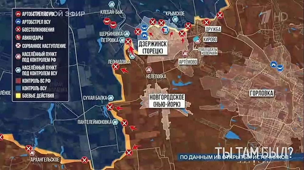 ����� ��������: ����� 90% ������� (����������) ������������ ������ ���� �����